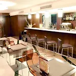 Catalonia Atenas 